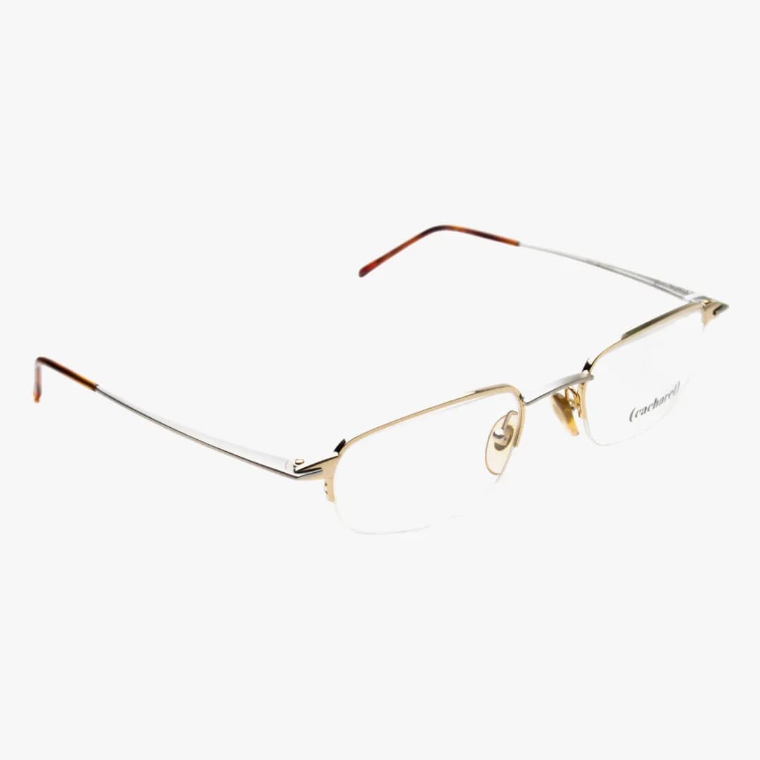 عینک طبی کاشارل 15002<br><span>Cacharel 15002</span> — تصویر ۲