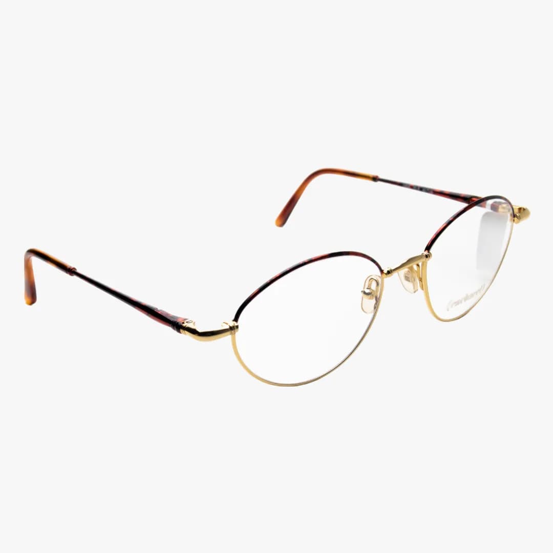 عینک طبی کاشارل 12005<br><span>Cacharel 12005</span>