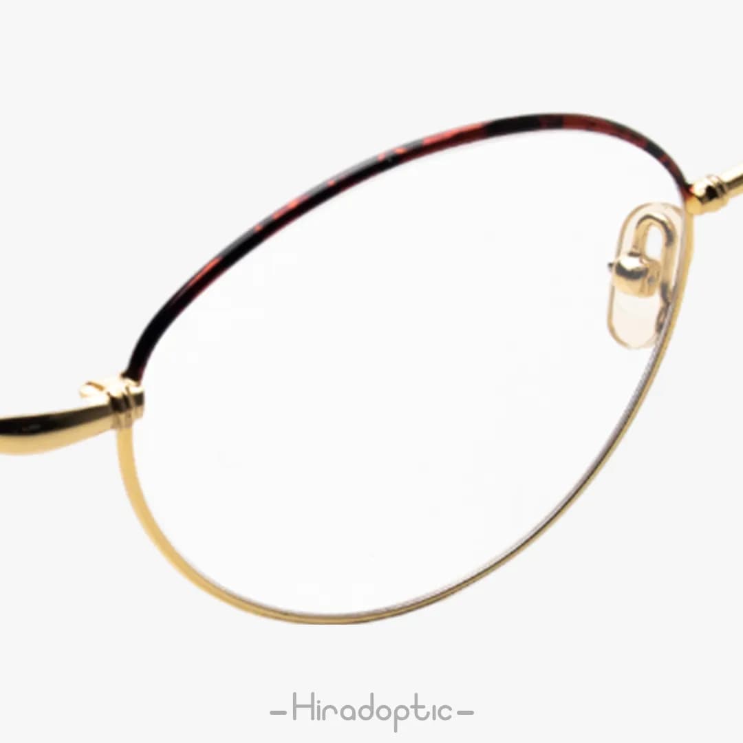 عینک طبی کاشارل 12005<br><span>Cacharel 12005</span> — تصویر ۴