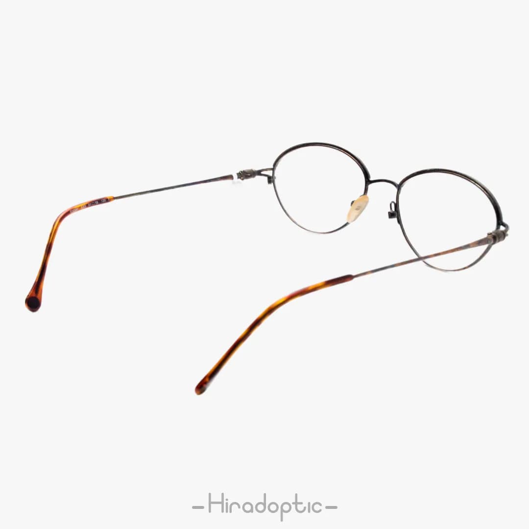عینک طبی اسکادا 0096<br><span>Escada E0096</span> — تصویر ۳