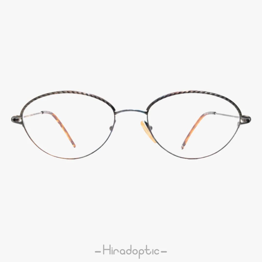 عینک طبی اسکادا 0096<br><span>Escada E0096</span>