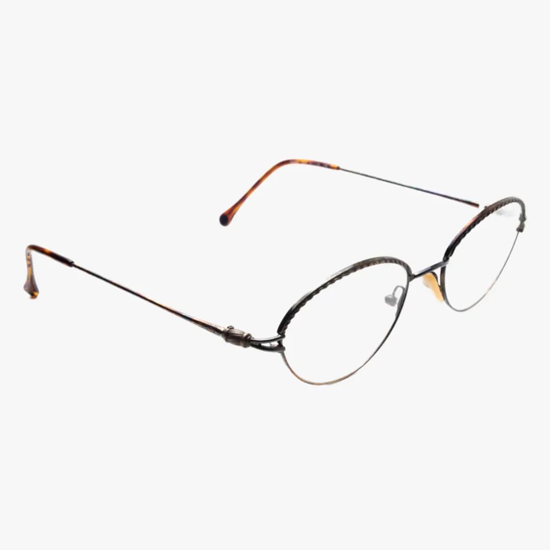 عینک طبی اسکادا 0096<br><span>Escada E0096</span> — تصویر ۲