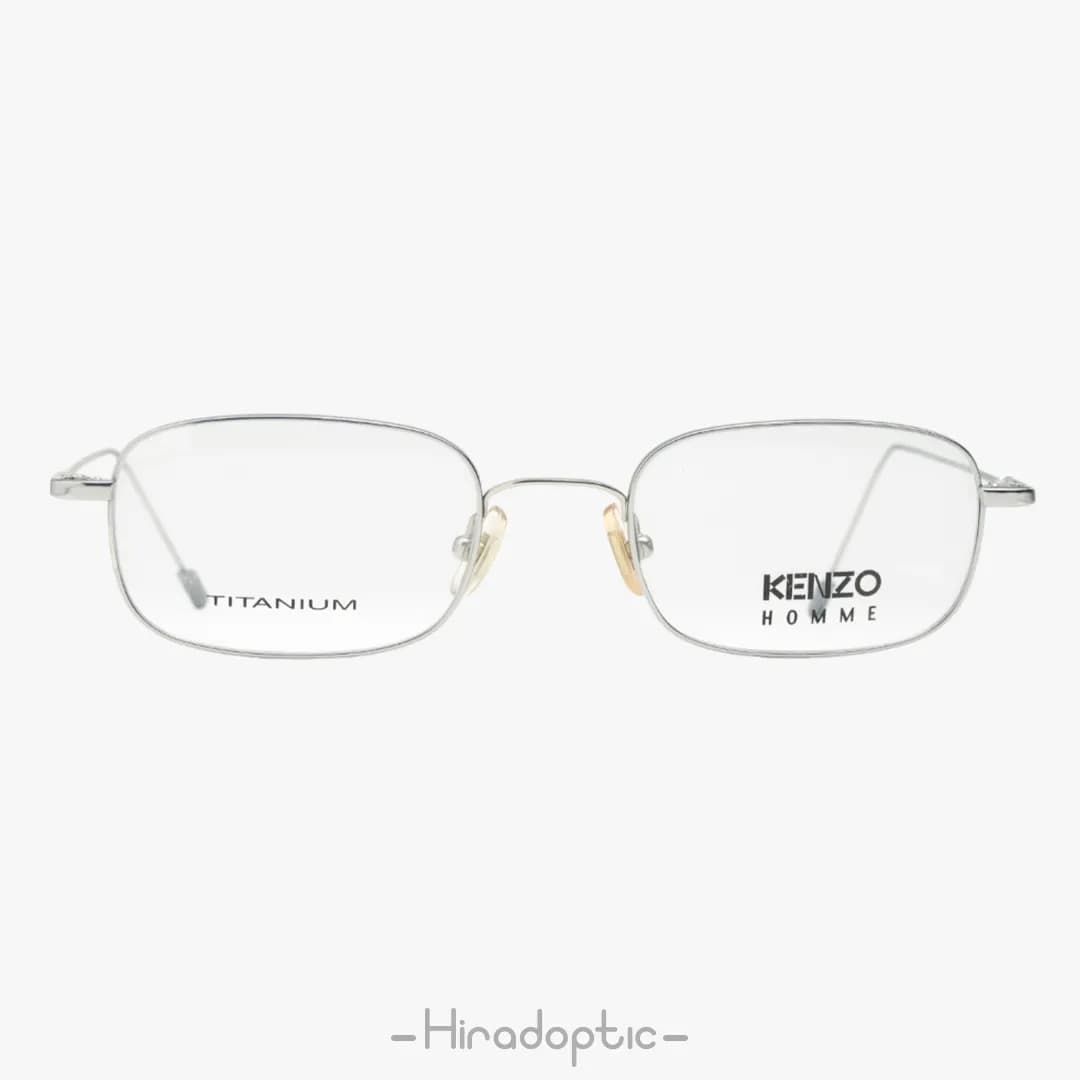 عینک طبی کنزو<br><span>Kenzo Brad</span> — تصویر ۲