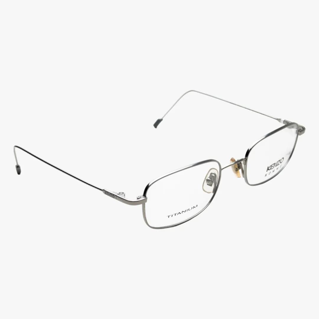 عینک طبی کنزو<br><span>Kenzo Brad</span>