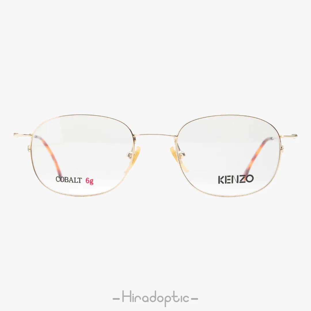 عینک طبی کنزو 491<br><span>Kenzo K491</span>