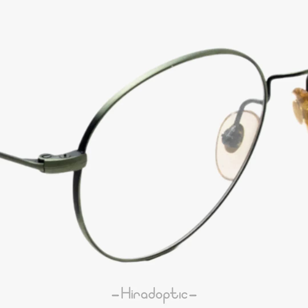 عینک طبی سلیو<br><span>Celio 03.702</span> — تصویر ۴