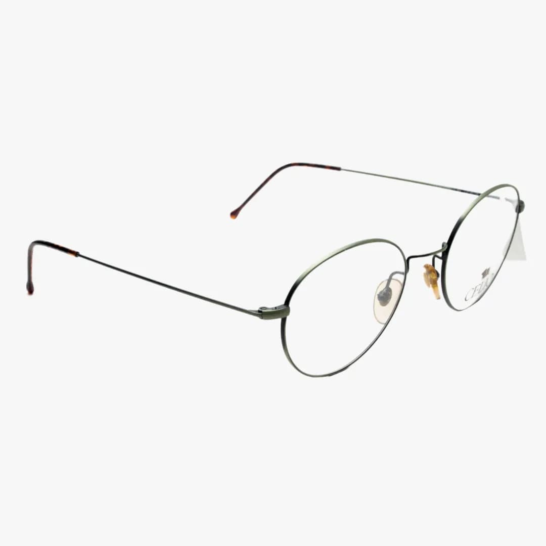 عینک طبی سلیو<br><span>Celio 03.702</span> — تصویر ۲