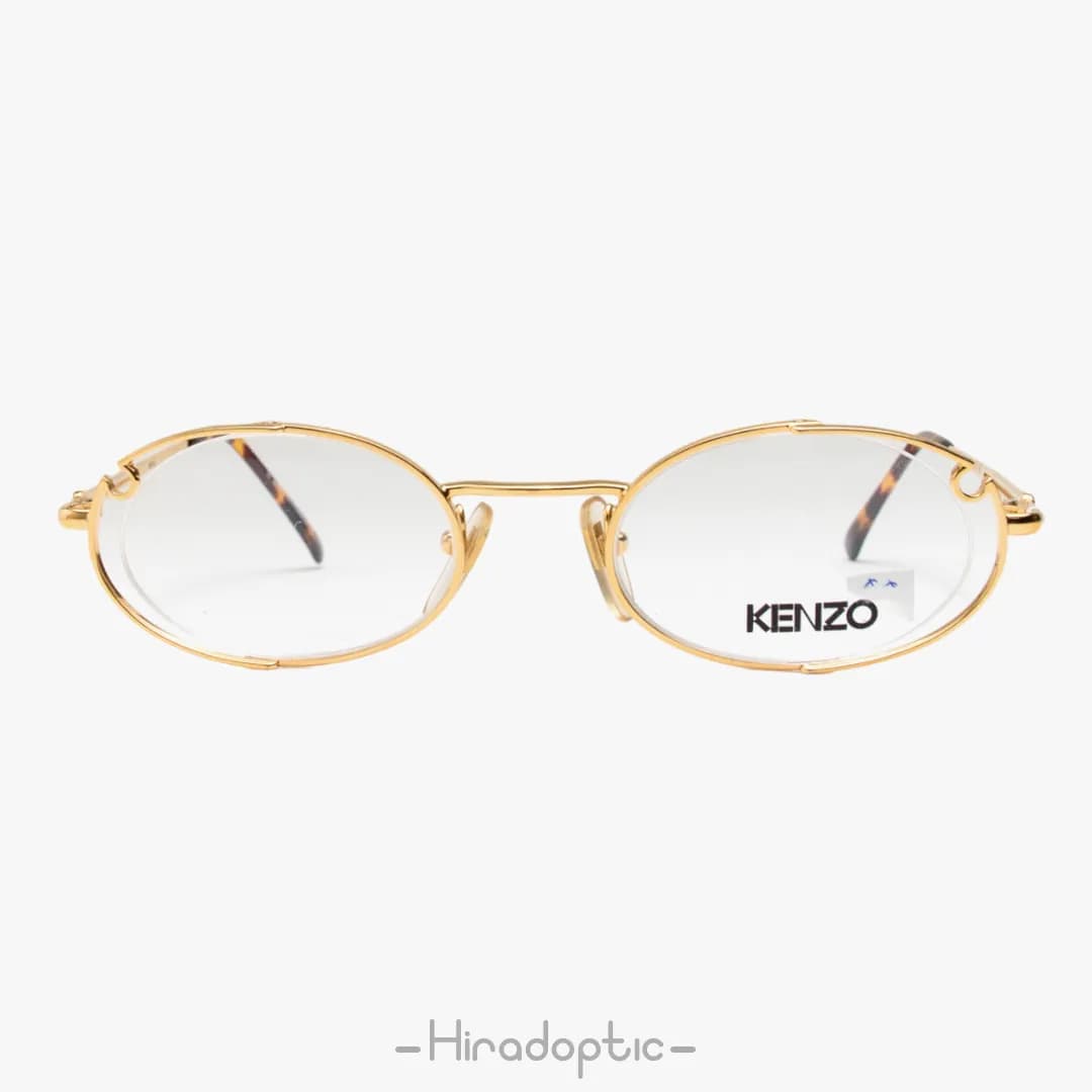 عینک طبی کنزو<br><span>Kenzo Comete</span>