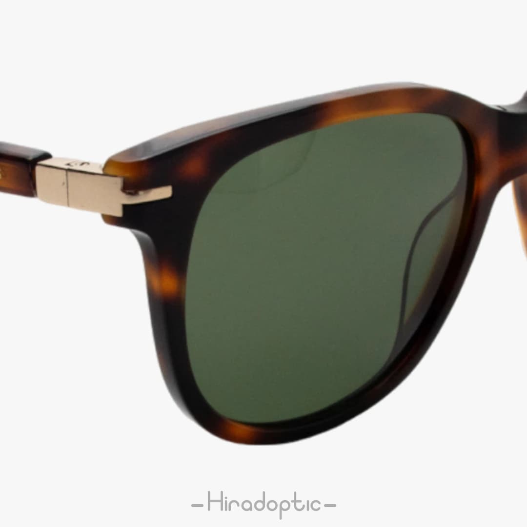 عینک آفتابی هوگو باس 1219<br><span>Hugo Boss BOSS1219S</span> — تصویر ۵