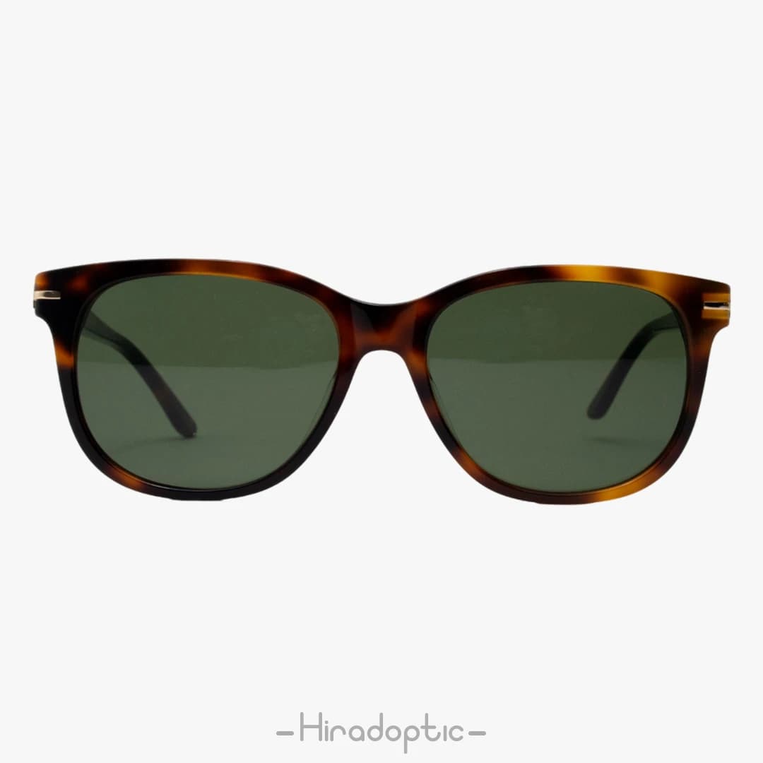 عینک آفتابی هوگو باس 1219<br><span>Hugo Boss BOSS1219S</span> — تصویر ۳