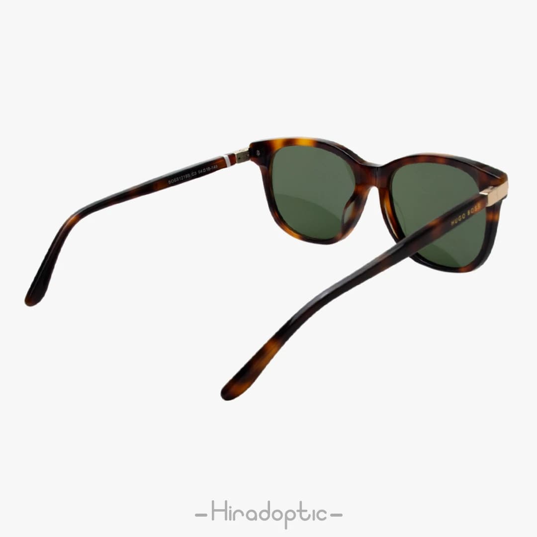 عینک آفتابی هوگو باس 1219<br><span>Hugo Boss BOSS1219S</span> — تصویر ۴