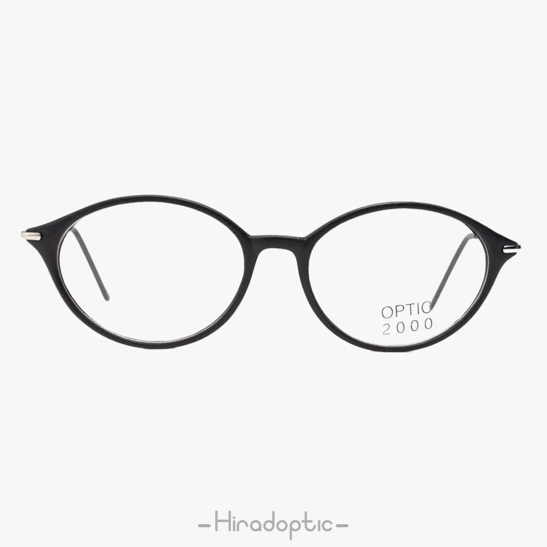 عینک طبی اوپتیک 2078<br><span>Optic 2078</span>