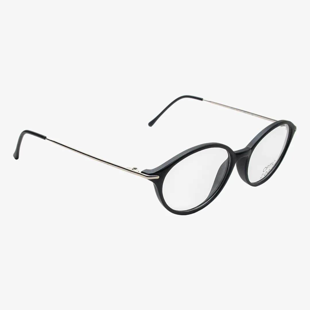 عینک طبی اوپتیک 2078<br><span>Optic 2078</span> — تصویر ۲