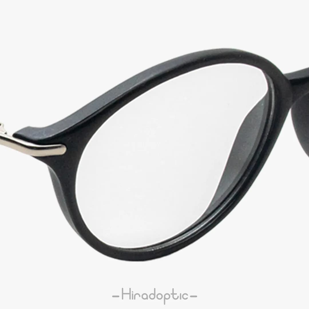 عینک طبی اوپتیک 2078<br><span>Optic 2078</span> — تصویر ۴