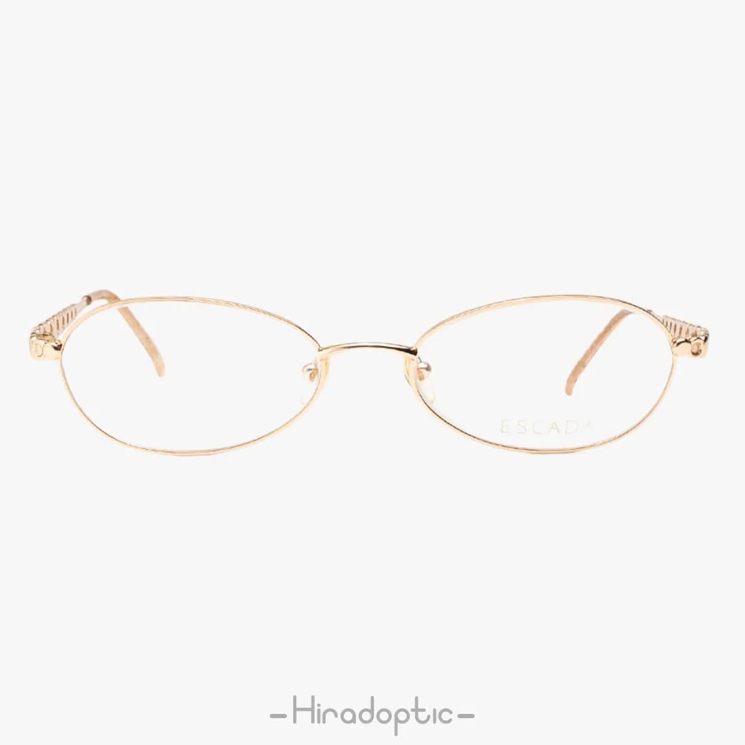 عینک طبی اسکادا 0376<br><span>Escada E0376</span>