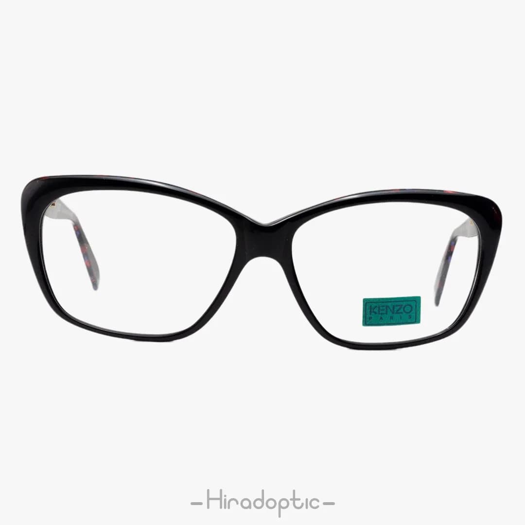 عینک طبی کنزو 050<br><span>Kenzo K050-K301</span>