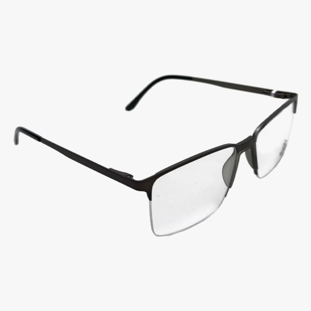 عینک طبی نوو 743<br><span>Novo N-743</span>