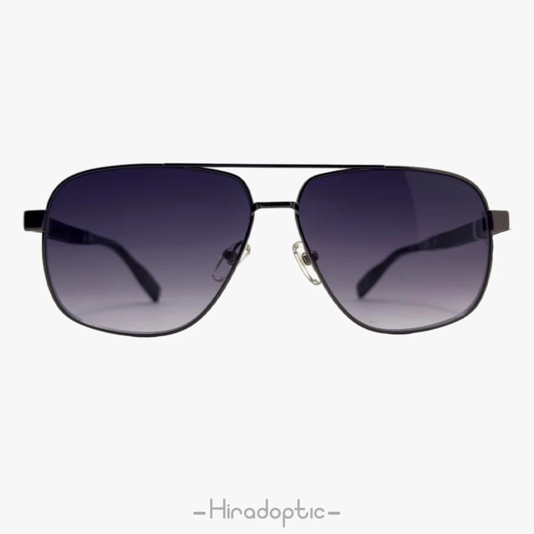 عینک آفتابی مونت بلانک 0046<br><span>MontBlanc MB0046S</span> — تصویر ۳