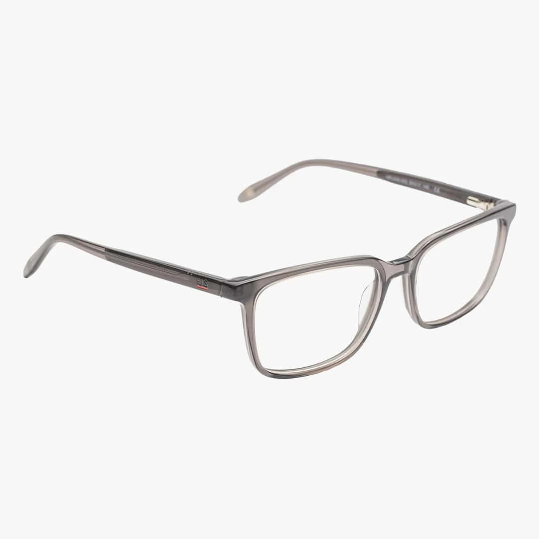 عینک طبی هیس 636<br><span>H.I.S HPL636-002</span> — تصویر ۲