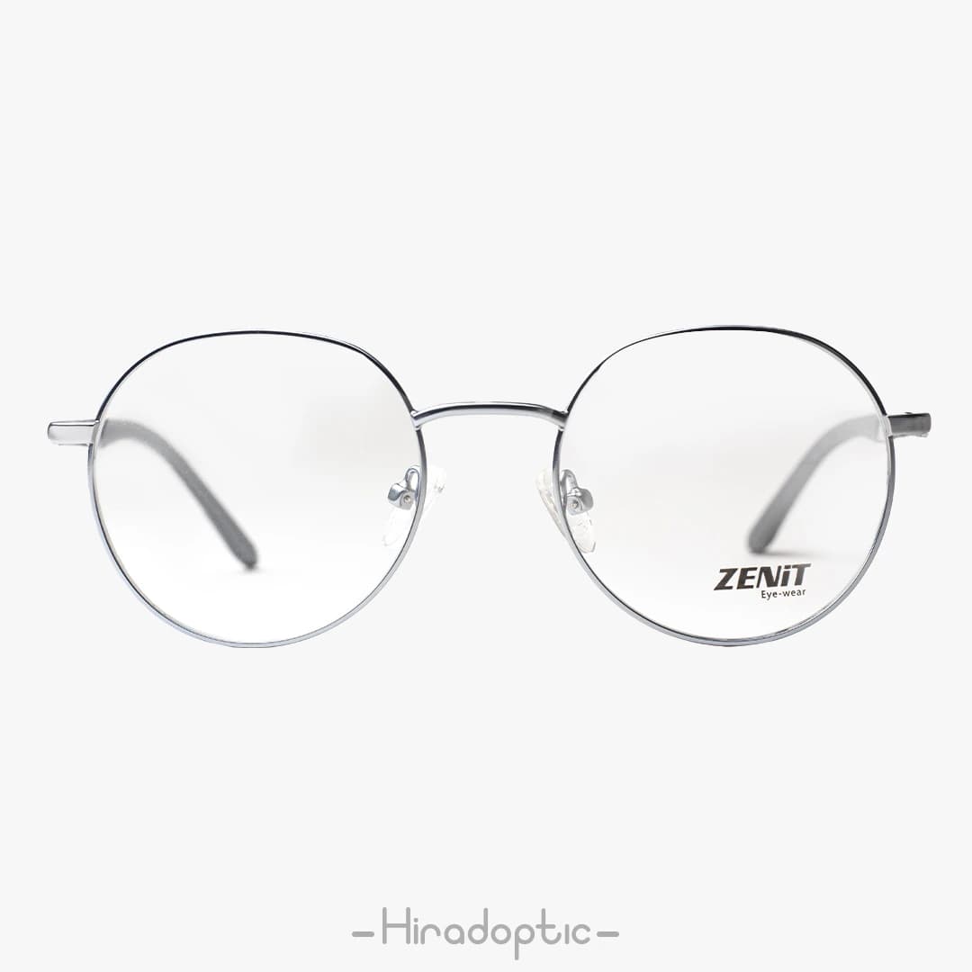 عینک طبی زنیت 12042<br><span>Zenit IP12042</span> — تصویر ۲