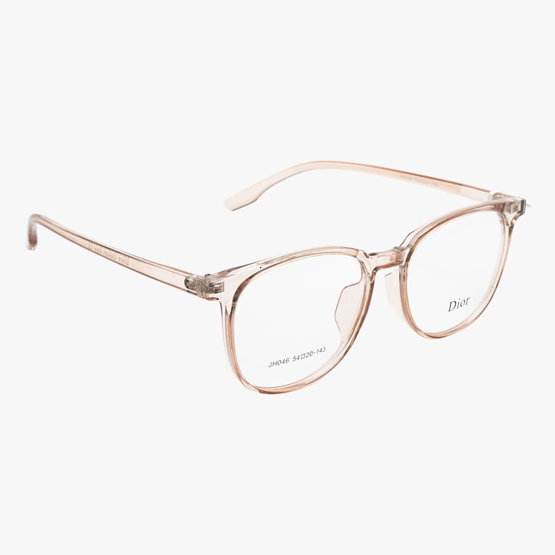 عینک طبی دیور 046<br><span>Dior JH046</span> — تصویر ۵