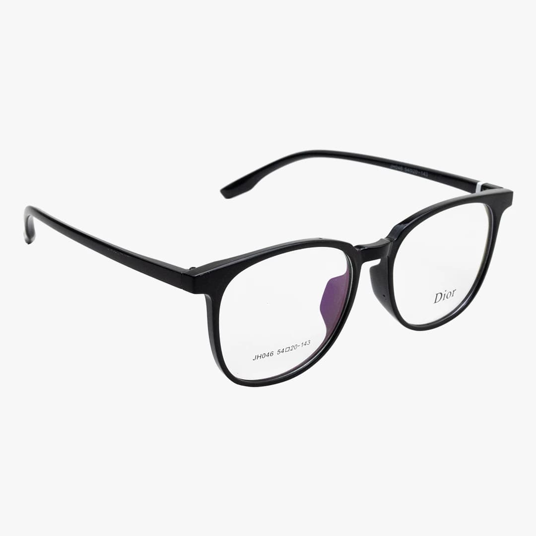 عینک طبی دیور 046<br><span>Dior JH046</span>