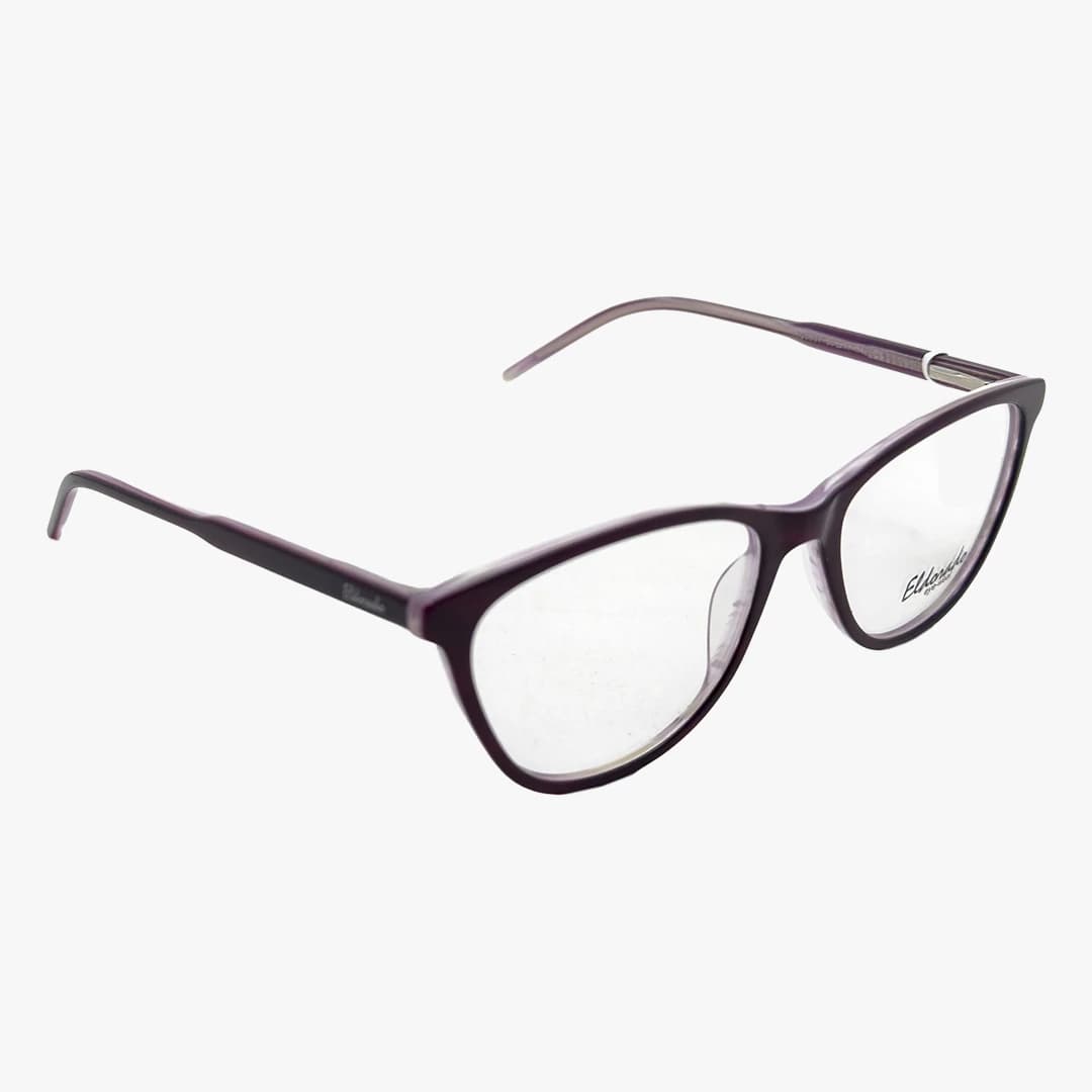 عینک طبی الدورادو 3607<br><span>Eldorado AC3607</span> — تصویر ۵