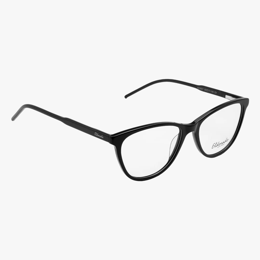 عینک طبی الدورادو 3607<br><span>Eldorado AC3607</span> — تصویر ۲