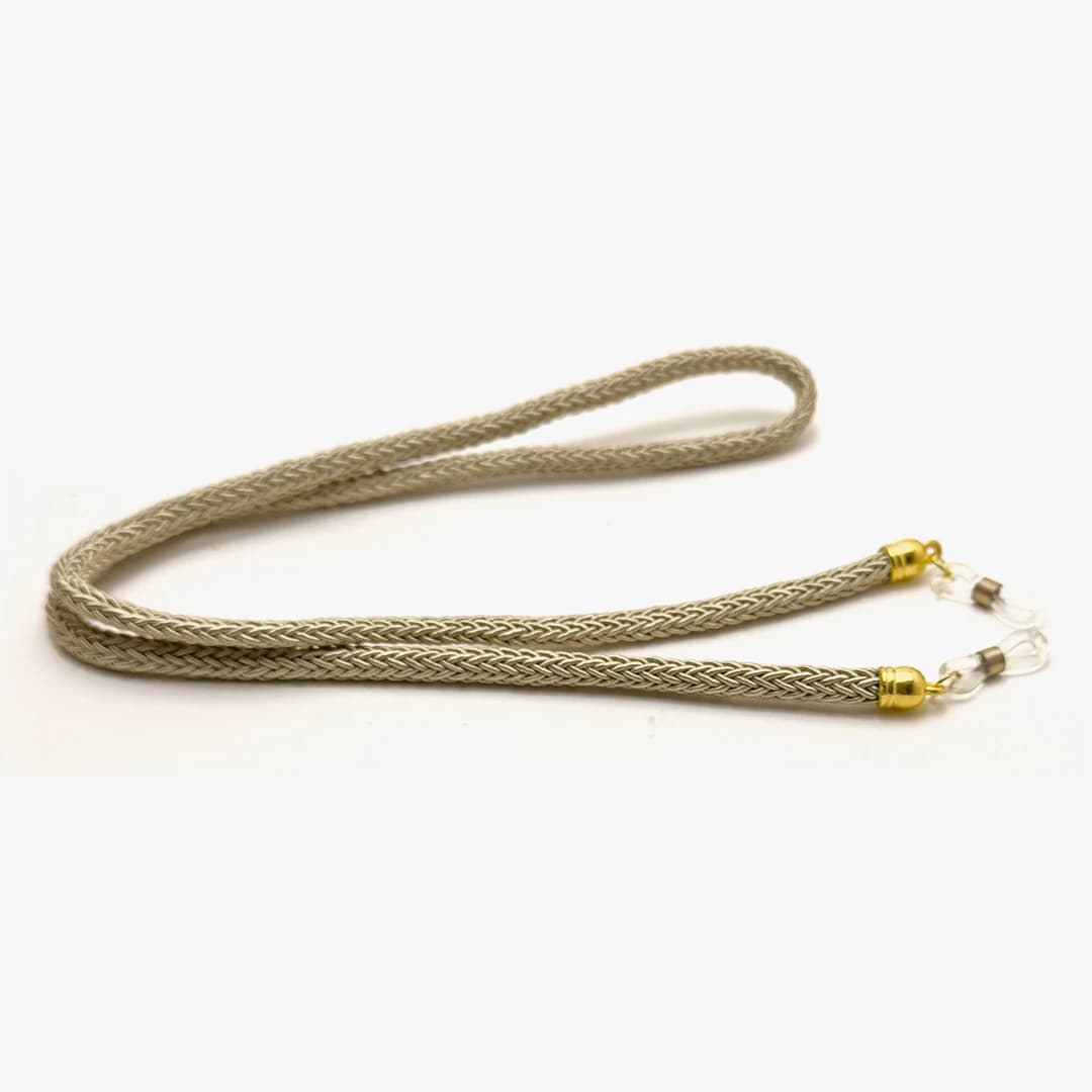 بند عینک بافت 51<br><span>Glasses Strap AGS-51</span>