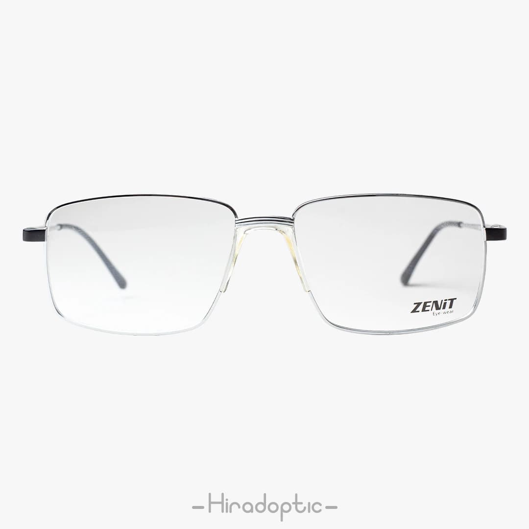 عینک طبی زنیت 899<br><span>Zenit ZE-899</span> — تصویر ۲