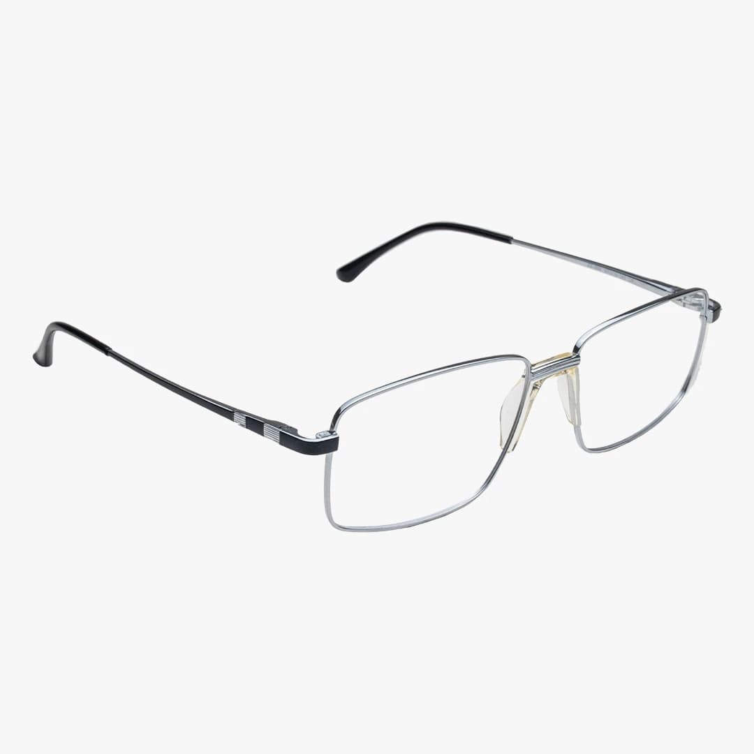 عینک طبی زنیت 899<br><span>Zenit ZE-899</span>