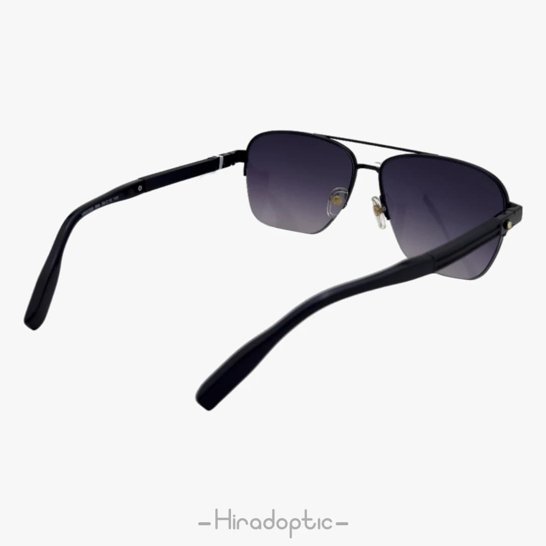 عینک آفتابی مونت بلانک 0038<br><span>MontBlanc MB0038S</span> — تصویر ۳