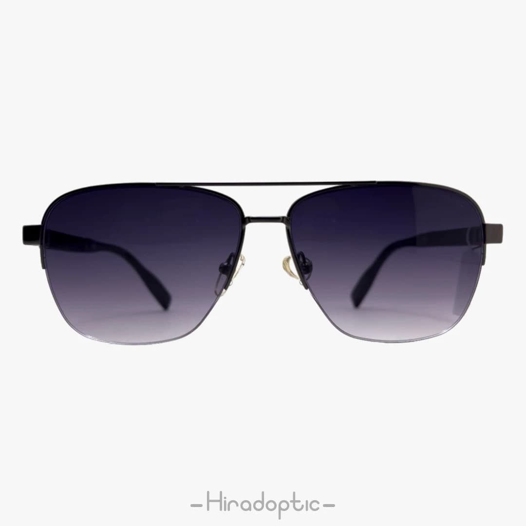 عینک آفتابی مونت بلانک 0038<br><span>MontBlanc MB0038S</span> — تصویر ۲