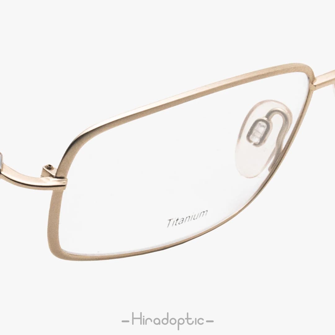 عینک طبی رودن اشتوک 4611<br><span>RodenStock R4611</span> — تصویر ۴
