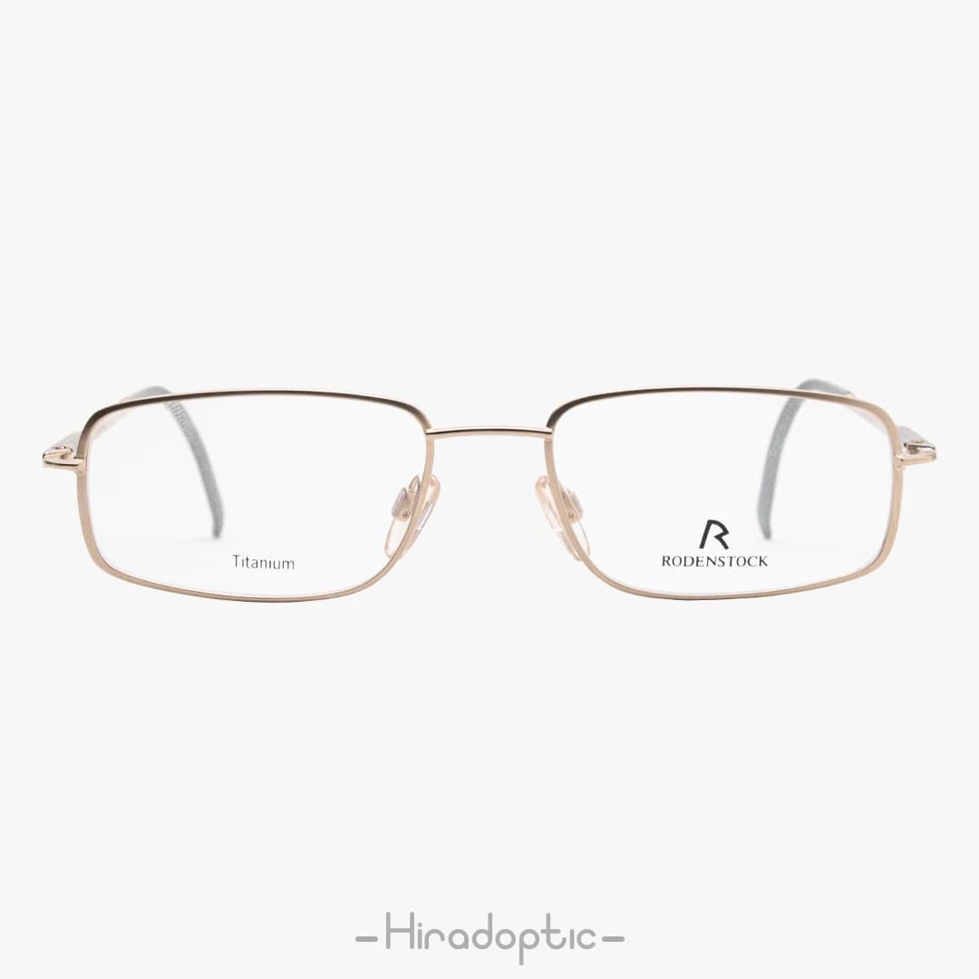 عینک طبی رودن اشتوک 4611<br><span>RodenStock R4611</span>