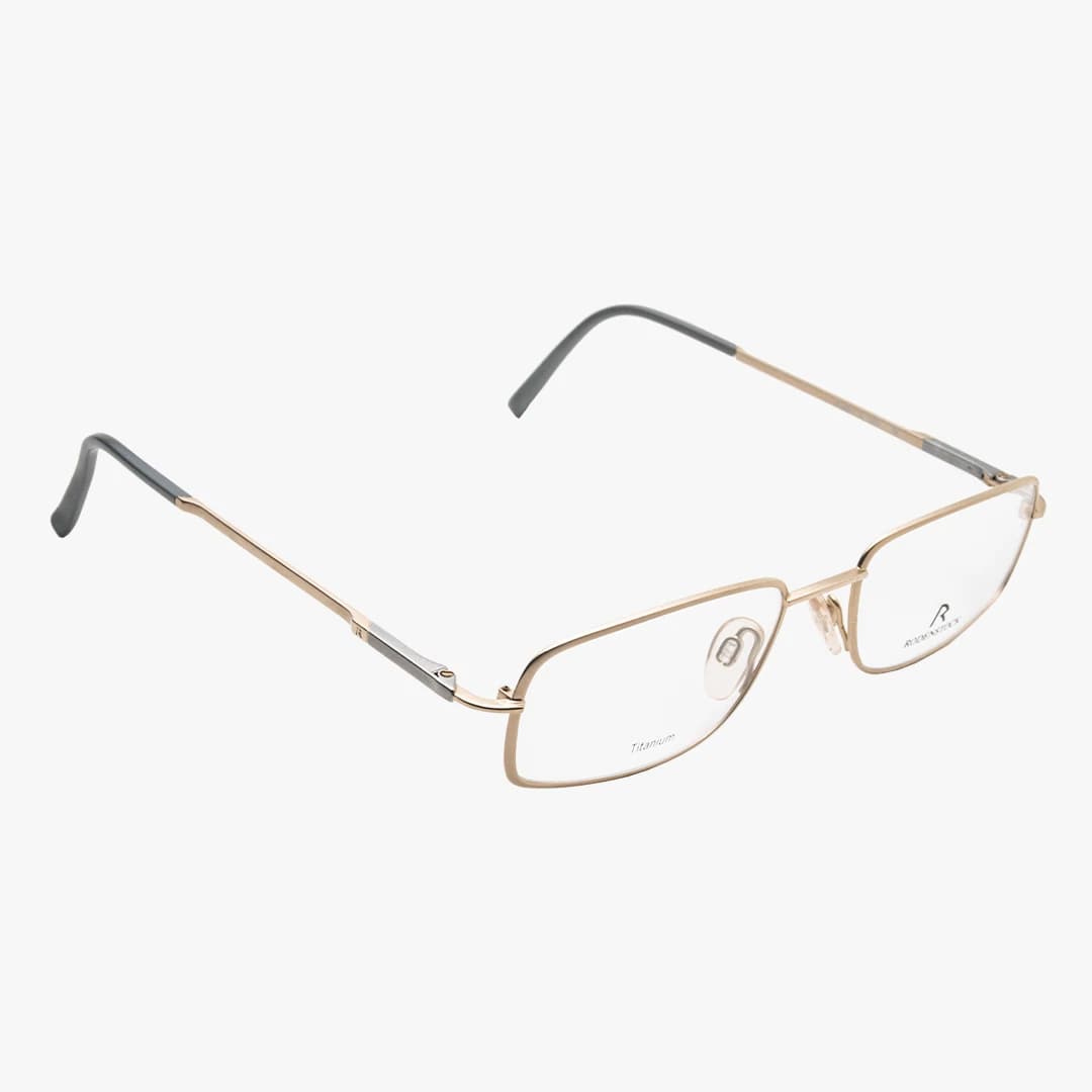 عینک طبی رودن اشتوک 4611<br><span>RodenStock R4611</span> — تصویر ۲
