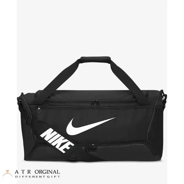 کیف نایک مدل Nike Brasilia Training Bag