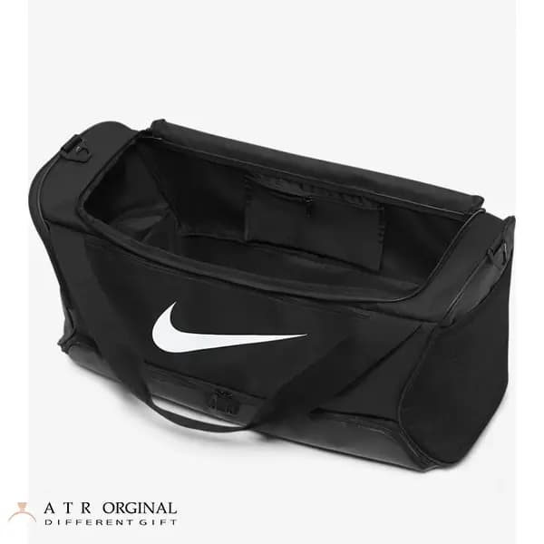کیف نایک مدل Nike Brasilia Training Bag — تصویر ۳