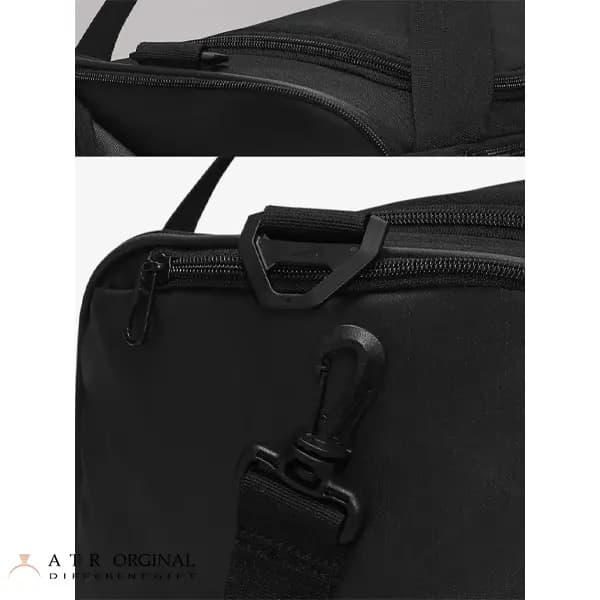کیف نایک مدل Nike Brasilia Training Bag — تصویر ۶