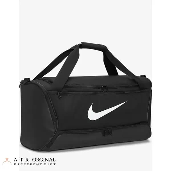 کیف نایک مدل Nike Brasilia Training Bag — تصویر ۲