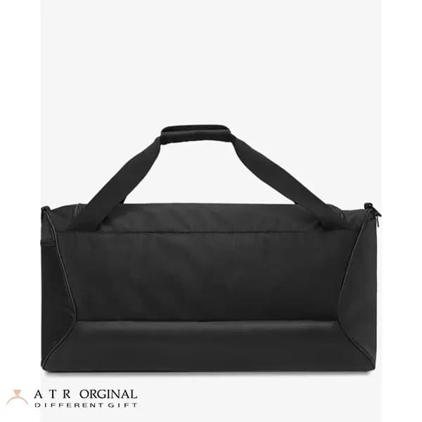 کیف نایک مدل Nike Brasilia Training Bag — تصویر ۵