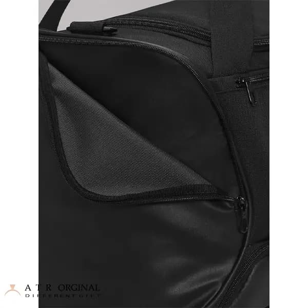 کیف نایک مدل Nike Brasilia Training Bag — تصویر ۷