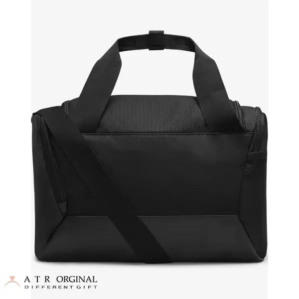 کیف نایک مدل Brasilia Training Duffel — تصویر ۴