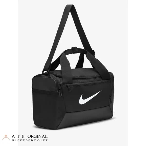 کیف نایک مدل Brasilia Training Duffel — تصویر ۲