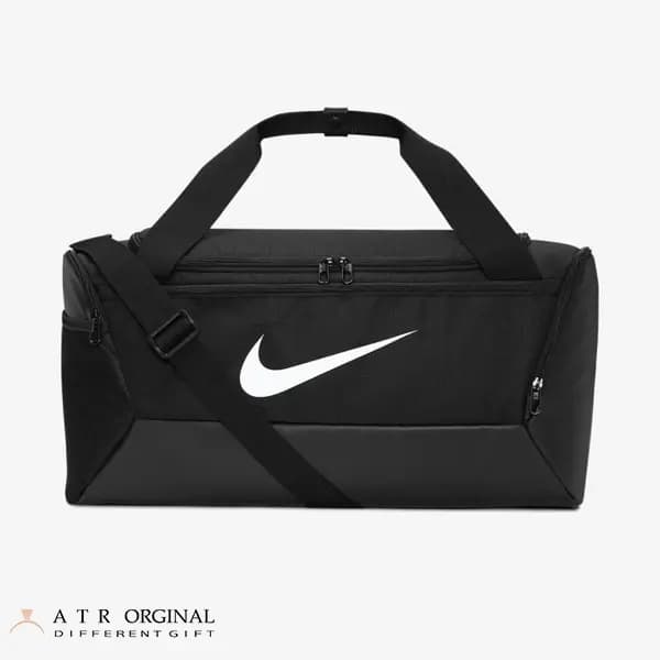 کیف نایک مدل Brasilia Training Bag