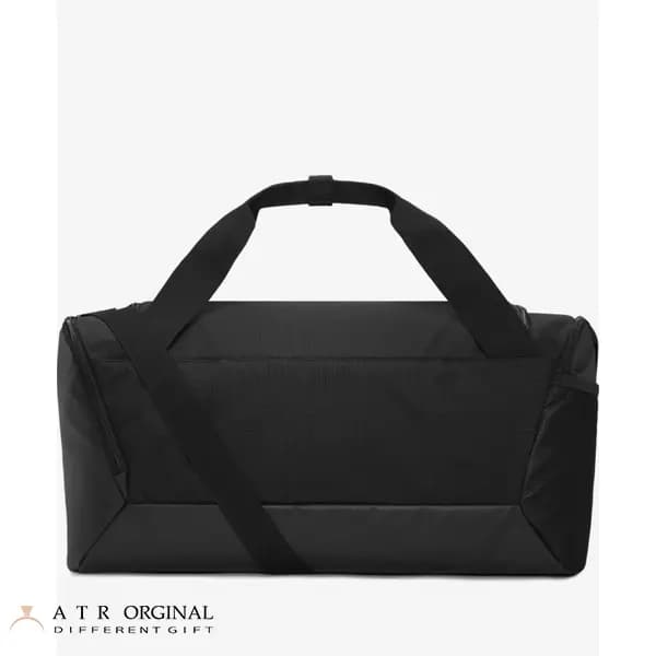 کیف نایک مدل Brasilia Training Bag — تصویر ۵