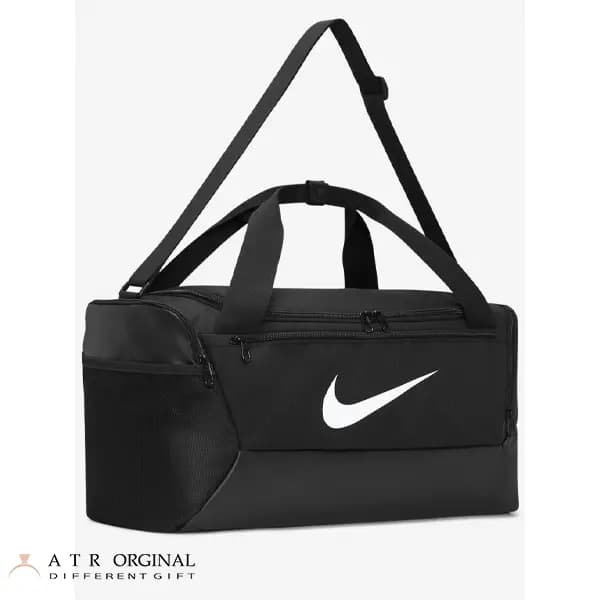 کیف نایک مدل Brasilia Training Bag — تصویر ۲