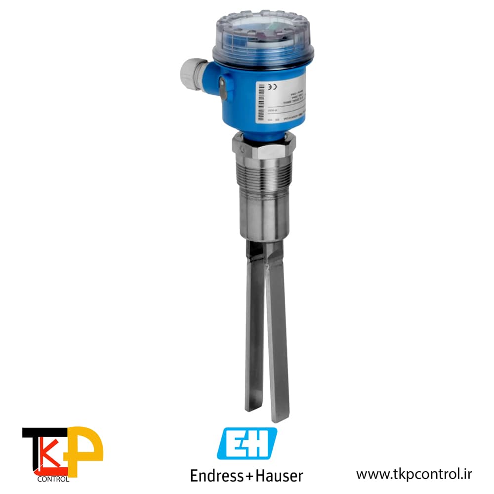 لول سوئیچ دیاپازونی اندرس هاوزر FTM50 کد 29983