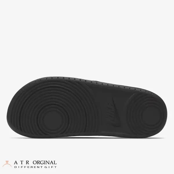 دمپایی نایک زنانه مدل Offcourt Slider — تصویر ۵
