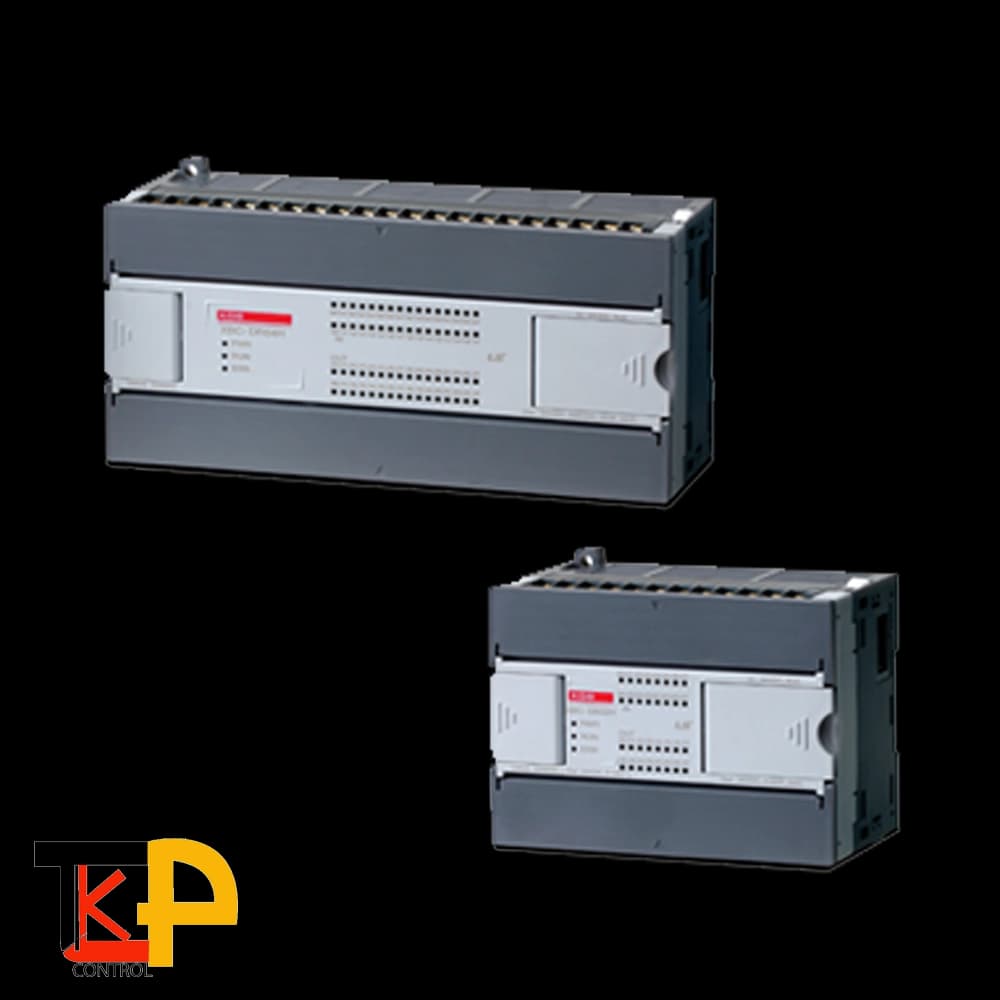 پی ال سی LS سری XGB مدل XEC-DR64H